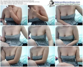 cams247-kathy2012-webcam-show-05_03_2020-02_54_26