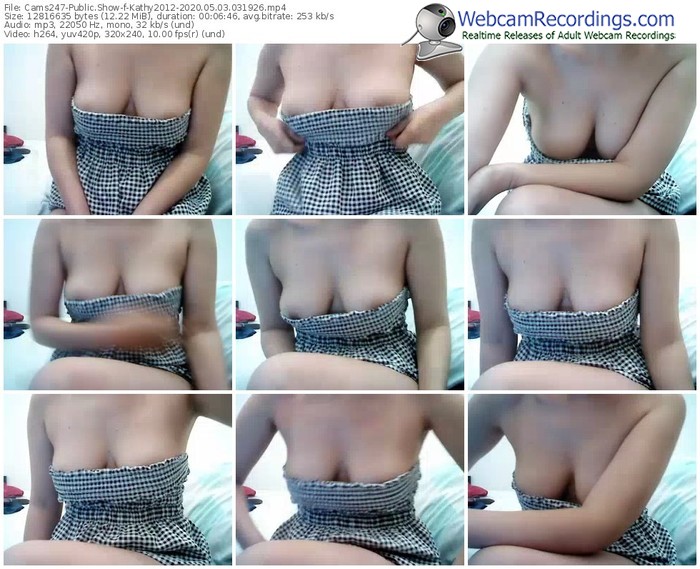 cams247-kathy2012-webcam-show-05_03_2020-03_19_26