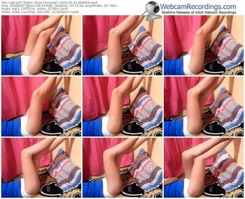 cams247-krisna21-webcam-show-05_03_2020-09_49_34