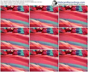cams247-trym3-webcam-show-05_03_2020-06_49_30