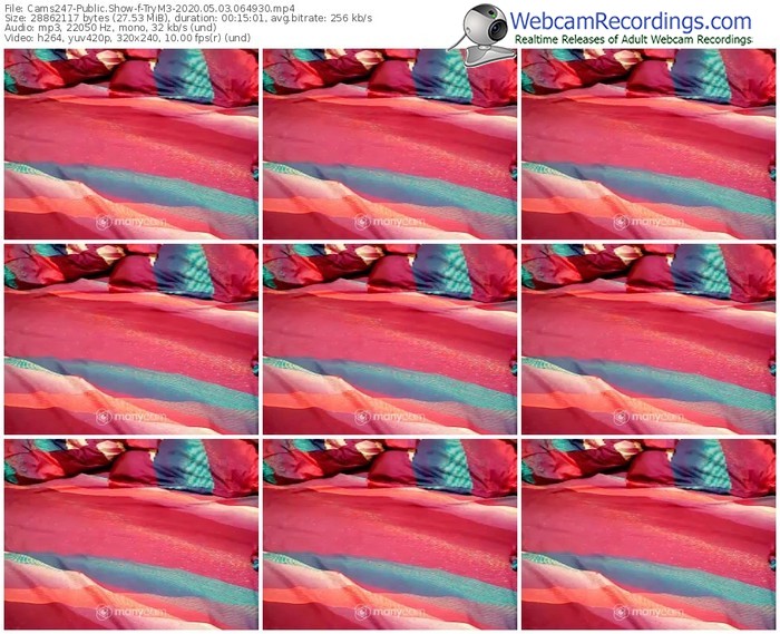cams247-trym3-webcam-show-05_03_2020-06_49_30