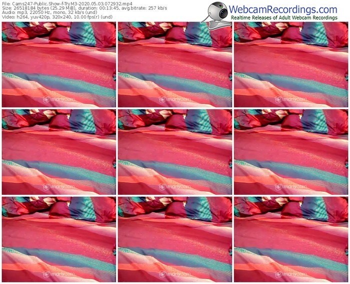 cams247-trym3-webcam-show-05_03_2020-07_29_32