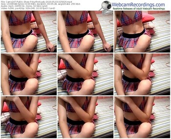 cams247-yourfirstlady-webcam-show-05_03_2020-02_59_26