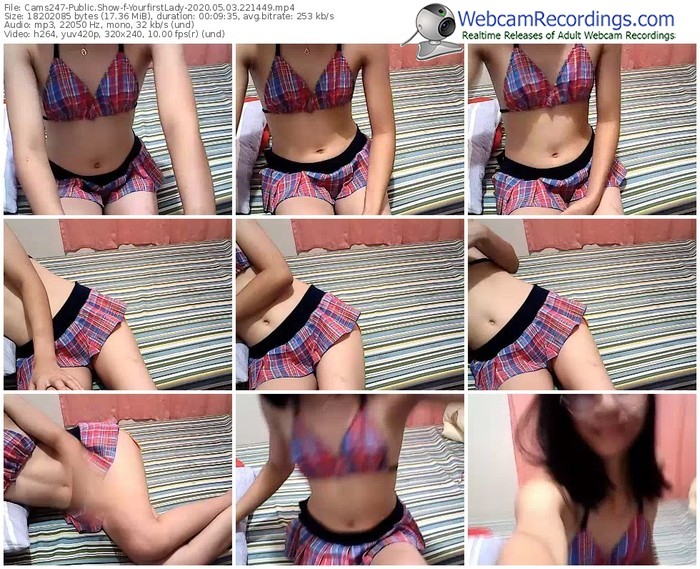 cams247-yourfirstlady-webcam-show-05_03_2020-22_14_49