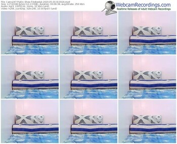 cams247-bebeduk-webcam-show-05_03_2020-01_09_24