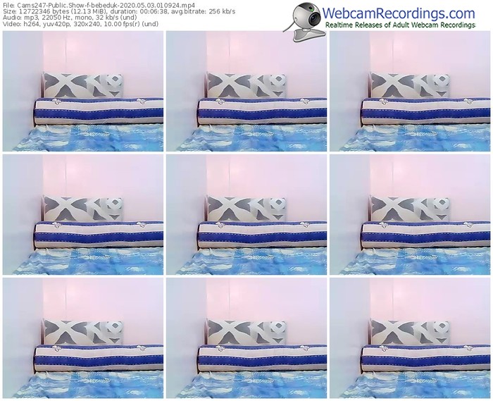 cams247-bebeduk-webcam-show-05_03_2020-01_09_24