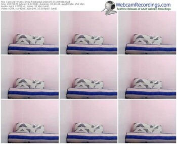cams247-bebeduk-webcam-show-05_03_2020-20_59_48