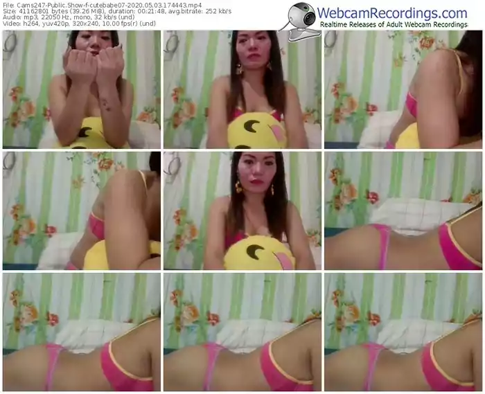 cams247-cutebabe07-webcam-show-05_03_2020-17_44_43