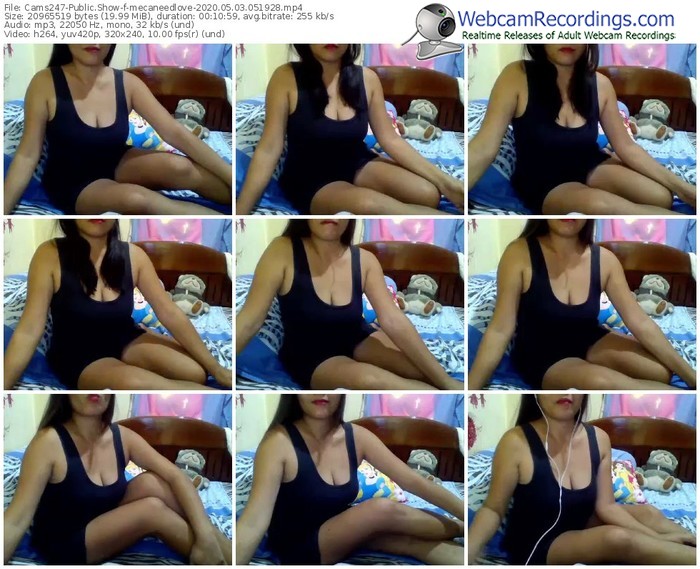 cams247-mecaneedlove-webcam-show-05_03_2020-05_19_28