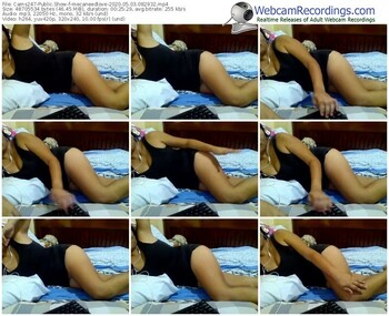 cams247-mecaneedlove-webcam-show-05_03_2020-08_29_32