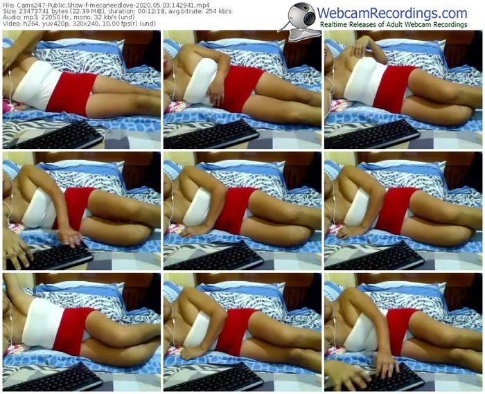 cams247-mecaneedlove-webcam-show-05_03_2020-14_29_41