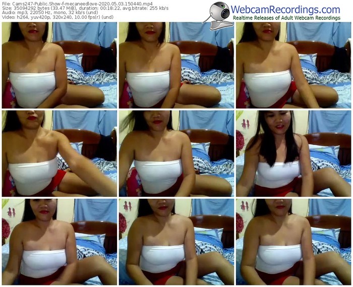 cams247-mecaneedlove-webcam-show-05_03_2020-15_04_40