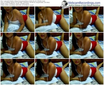 cams247-mecaneedlove-webcam-show-05_03_2020-15_59_41