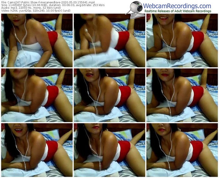 cams247-mecaneedlove-webcam-show-05_03_2020-15_59_41