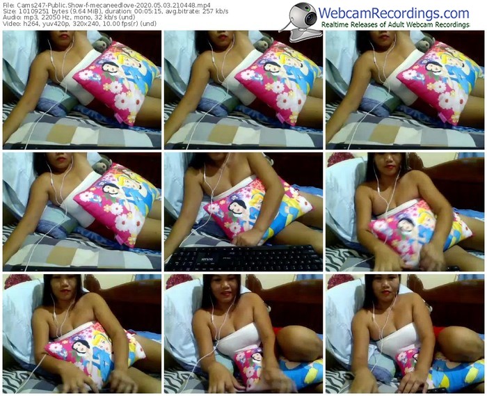 cams247-mecaneedlove-webcam-show-05_03_2020-21_04_48