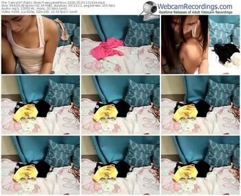 cams247-sexyjane69xxx-webcam-show-05_03_2020-10_14_34