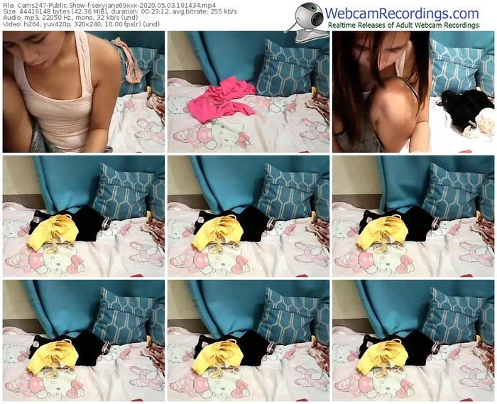 cams247-sexyjane69xxx-webcam-show-05_03_2020-10_14_34
