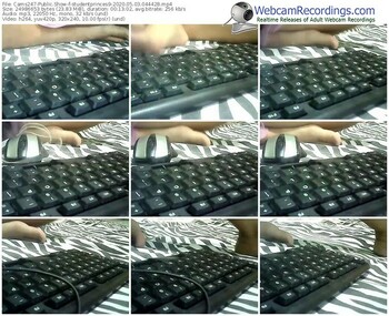 cams247-studentprinces9-webcam-show-05_03_2020-04_44_28