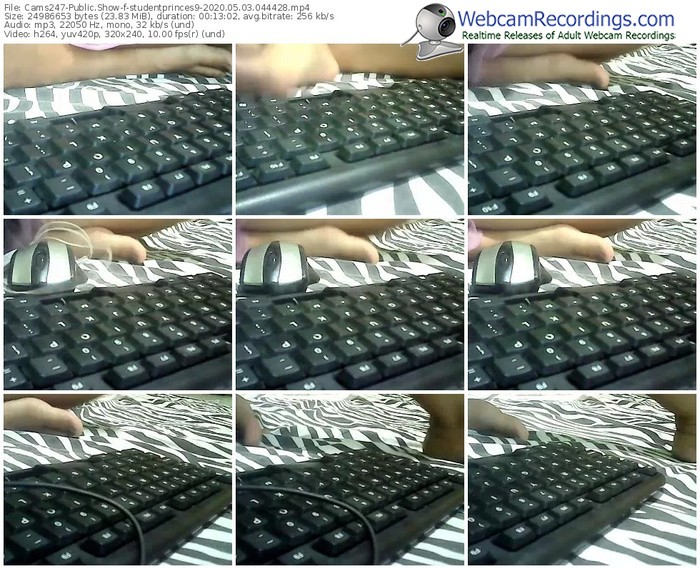cams247-studentprinces9-webcam-show-05_03_2020-04_44_28