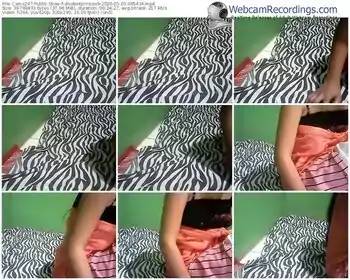 cams247-studentprinces9-webcam-show-05_03_2020-09_54_34