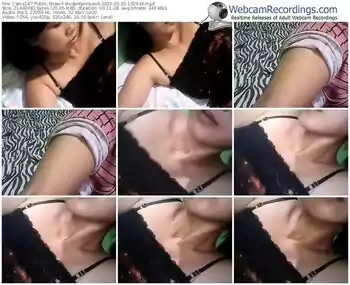 cams247-studentprinces9-webcam-show-05_03_2020-10_29_34