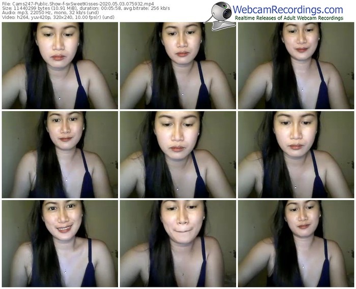 cams247-sxsweetkisses-webcam-show-05_03_2020-07_59_32