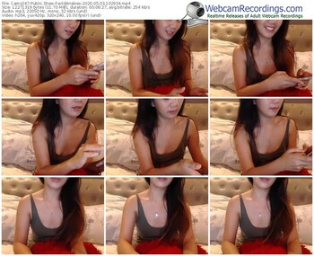 cams247-wildanalsex-webcam-show-05_03_2020-10_29_34