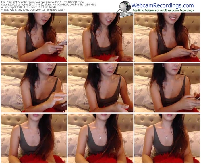 cams247-wildanalsex-webcam-show-05_03_2020-10_29_34