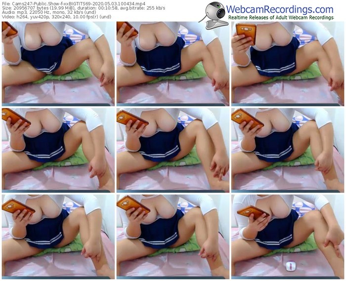 cams247-xxbigtits69-webcam-show-05_03_2020-10_04_34