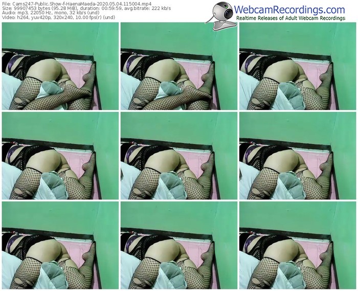 cams247-haenamaeda-webcam-show-05_04_2020-11_50_04