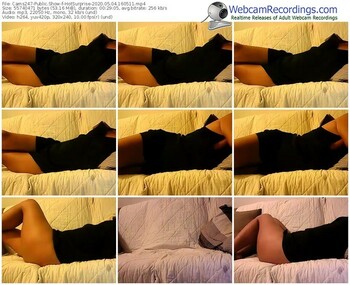 cams247-hotsurprise-webcam-show-05_04_2020-16_05_11