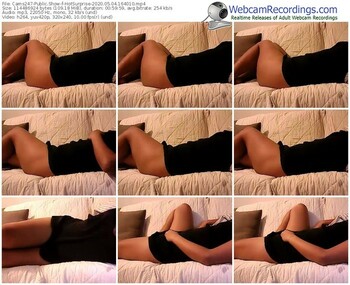 cams247-hotsurprise-webcam-show-05_04_2020-16_40_10