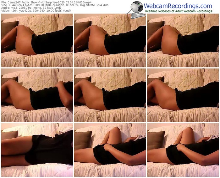 cams247-hotsurprise-webcam-show-05_04_2020-16_40_10