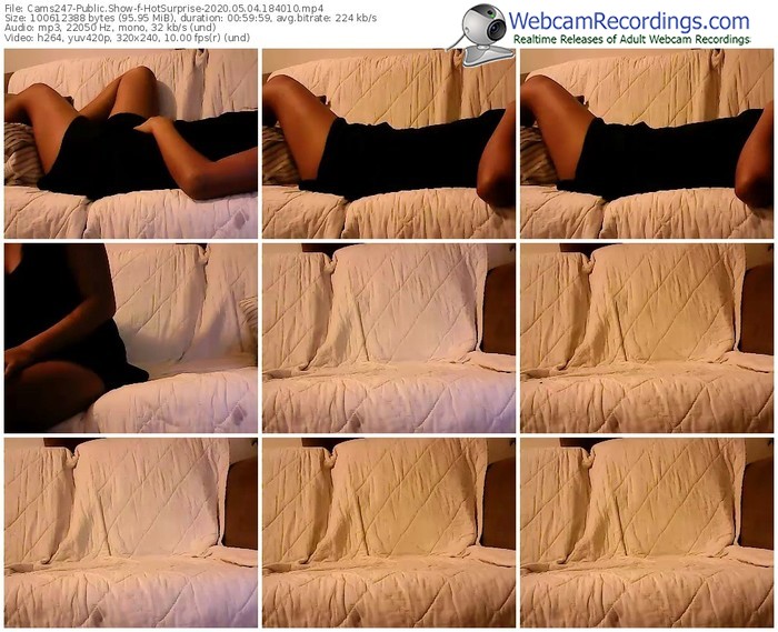 cams247-hotsurprise-webcam-show-05_04_2020-18_40_10