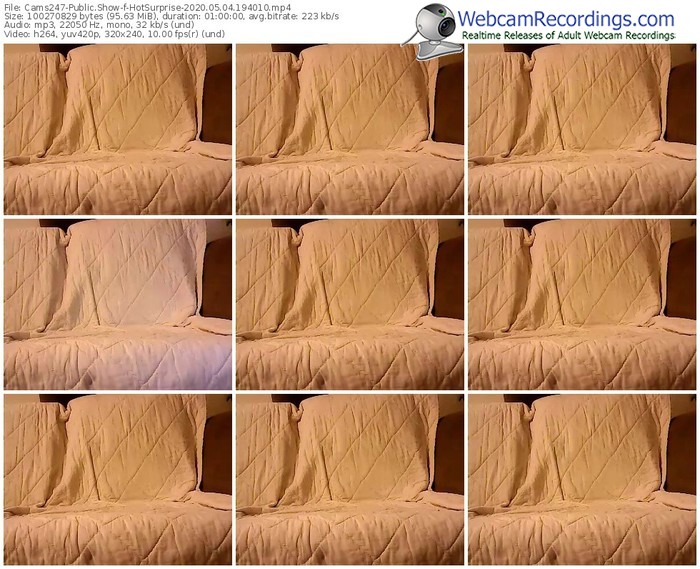 cams247-hotsurprise-webcam-show-05_04_2020-19_40_10
