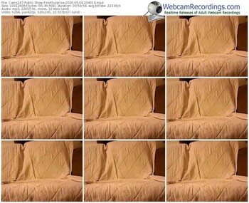 cams247-hotsurprise-webcam-show-05_04_2020-20_40_10
