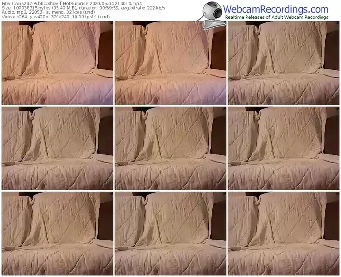 cams247-hotsurprise-webcam-show-05_04_2020-21_40_10
