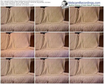 cams247-hotsurprise-webcam-show-05_04_2020-22_40_10