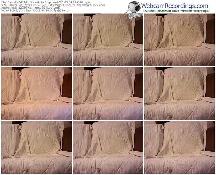 cams247-hotsurprise-webcam-show-05_04_2020-22_40_10