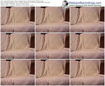 cams247-hotsurprise-webcam-show-05_04_2020-23_40_10