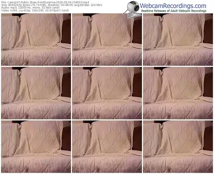 cams247-hotsurprise-webcam-show-05_04_2020-23_40_10