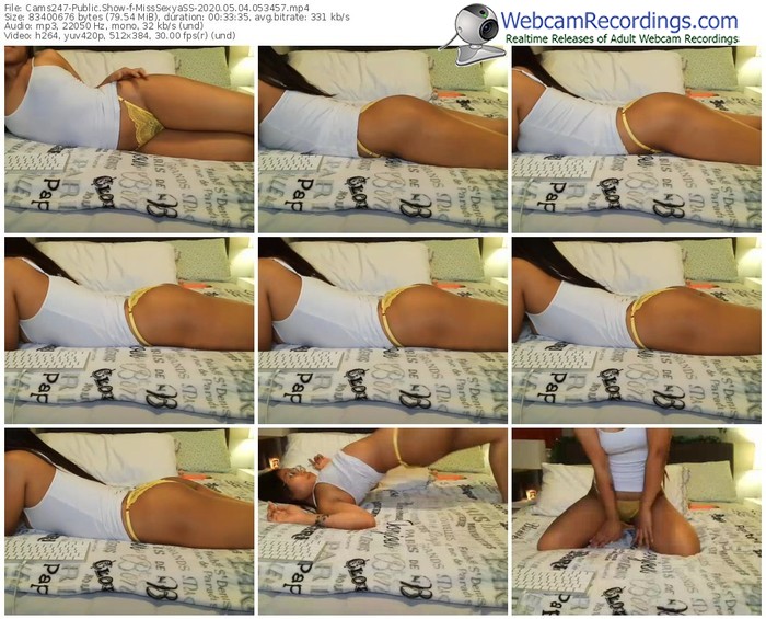cams247-misssexyass-webcam-show-05_04_2020-05_34_57