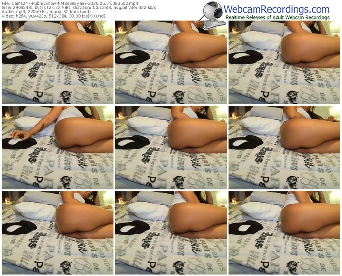 cams247-misssexyass-webcam-show-05_04_2020-09_35_02