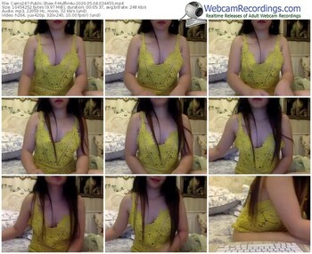 cams247-muffin4u-webcam-show-05_04_2020-03_44_55