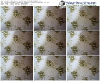 cams247-sexymarie20-webcam-show-05_04_2020-02_04_54