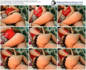 cams247-sweetmagic22-webcam-show-05_04_2020-17_40_10