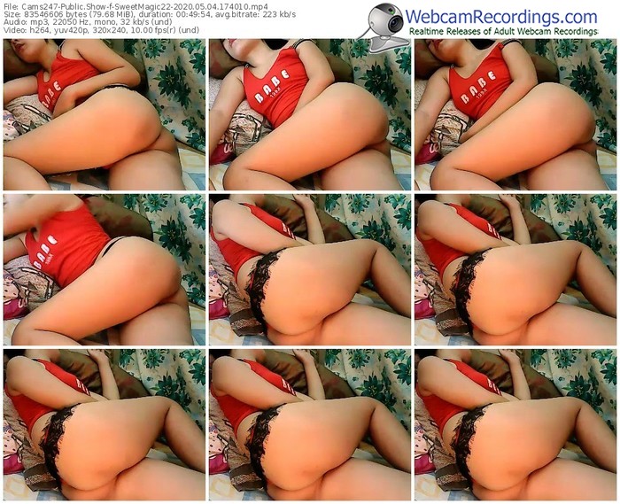 cams247-sweetmagic22-webcam-show-05_04_2020-17_40_10
