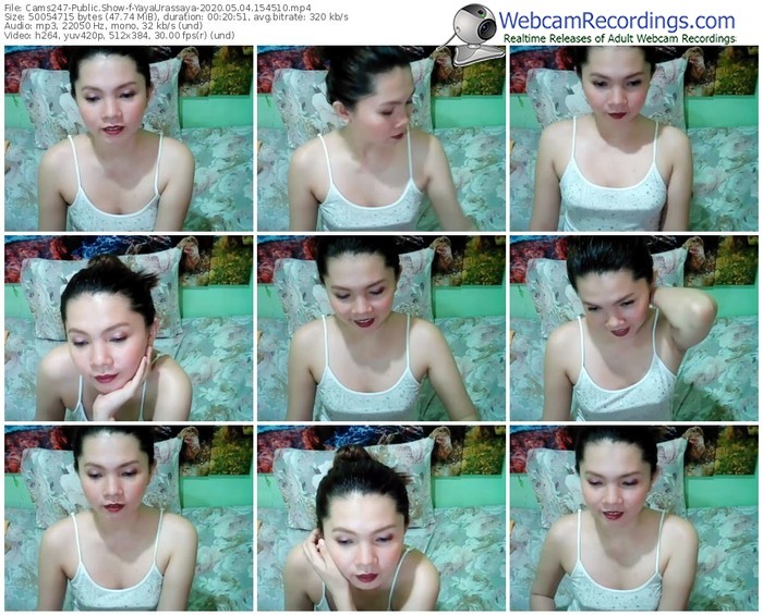cams247-yayaurassaya-webcam-show-05_04_2020-15_45_10
