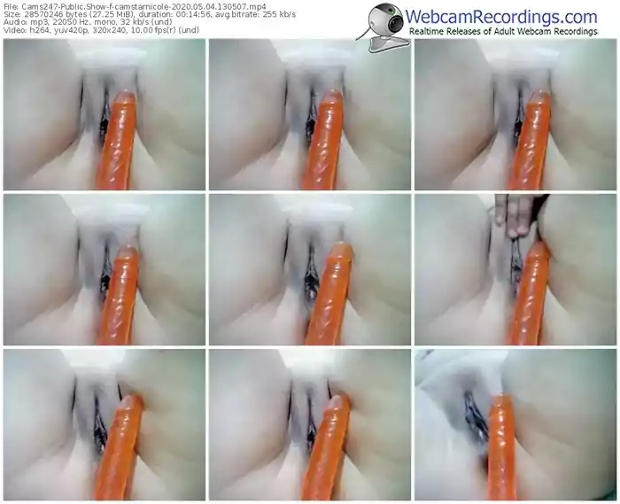 cams247-camstarnicole-webcam-show-05_04_2020-13_05_07