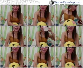 cams247-cutebabe07-webcam-show-05_04_2020-17_10_11